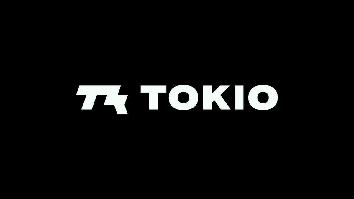 Tokio studio