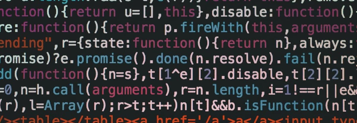 Cover image for The Myth of ‘Clean Code’ in Large Projects: Why Perfection Can Be the Enemy of Progress