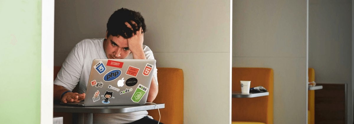 Cover image for When to Stop Refactoring: How Much Is Too Much?