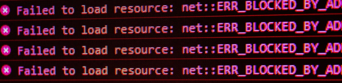 Cover image for Why Handling Errors in JavaScript Is Harder Than You Think