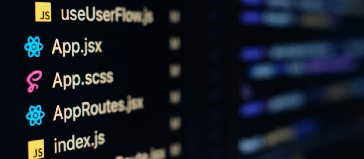 Cover image for The Hidden Costs of Building Scalable Frontend Applications