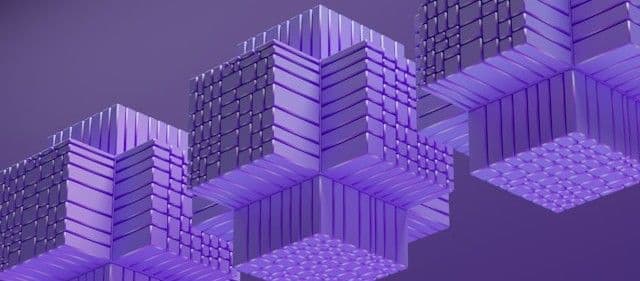 Cover image for Frontend Architecture: The Road to Reusable, Scalable, and Maintainable Components