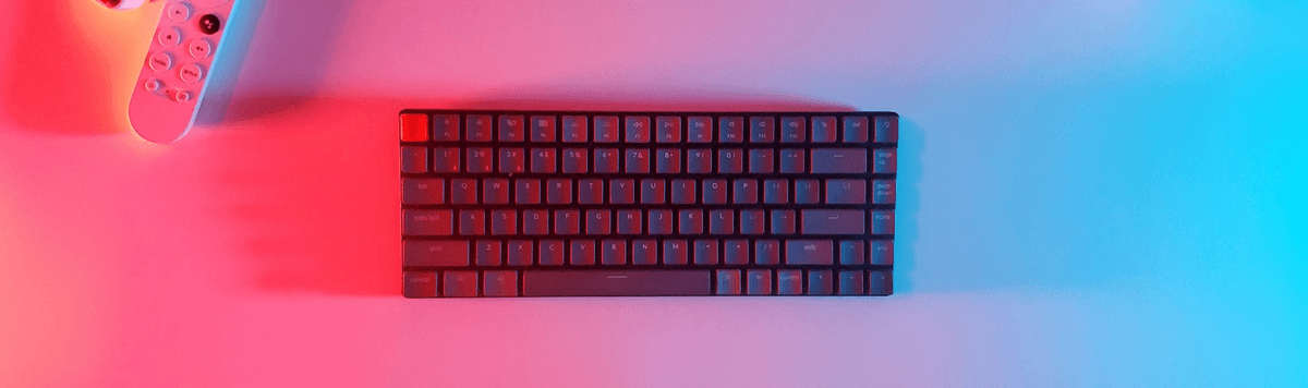 Cover image for How to Make Your React App Truly Accessible: More Than Just Color Contrast